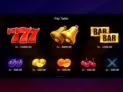 Super Burning Wins