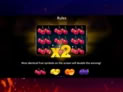 Super Burning Wins