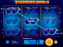 Thunder Reels