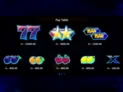 Thunder Reels