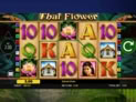 Thai Flower