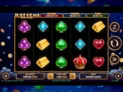 Just Gems: Hold 'n' Link