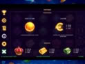 Just Gems: Hold 'n' Link