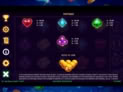 Just Gems: Hold 'n' Link