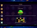 Just Gems: Hold 'n' Link