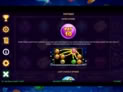 Just Gems: Hold 'n' Link