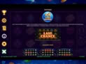 Just Gems: Hold 'n' Link