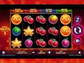 Royal Fruits 5: Hold 'n' Link