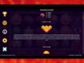 Royal Fruits 5: Hold 'n' Link