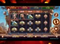 Fortune Skulls