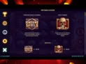 Fortune Skulls