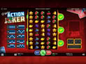 Triple Action Joker
