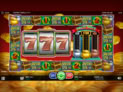 Super Triple Sevens