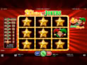 Stars & Jokers