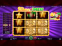 Stars & Jokers