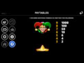 Stars & Jokers