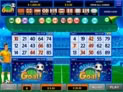 Bingo Goal