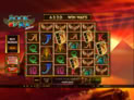 Book Of Ra Deluxe Win Ways