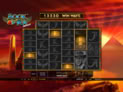 Book Of Ra Deluxe Win Ways