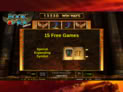 Book Of Ra Deluxe Win Ways