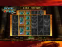 Book Of Ra Deluxe Win Ways