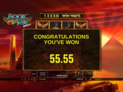 Book Of Ra Deluxe Win Ways