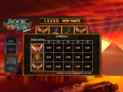 Book Of Ra Deluxe Win Ways
