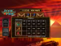 Book Of Ra Deluxe Win Ways