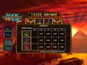 Book Of Ra Deluxe Win Ways