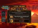 Book Of Ra Deluxe Win Ways