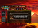 Book Of Ra Deluxe Win Ways