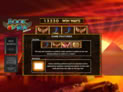 Book Of Ra Deluxe Win Ways