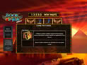 Book Of Ra Deluxe Win Ways