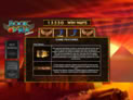 Book Of Ra Deluxe Win Ways