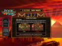 Book Of Ra Deluxe Win Ways