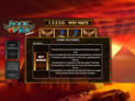 Book Of Ra Deluxe Win Ways