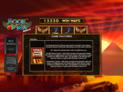 Book Of Ra Deluxe Win Ways