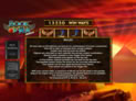 Book Of Ra Deluxe Win Ways