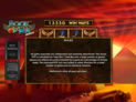 Book Of Ra Deluxe Win Ways