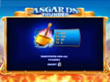 Asgards Thunder