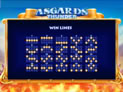 Asgards Thunder