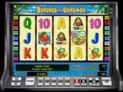 Bananas Go Bahamas