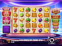 Jackpot Blaze