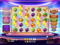 Jackpot Blaze