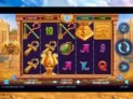 Osiris Gold Hold 'n' Link
