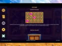 Osiris Gold Hold 'n' Link