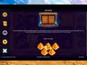 Osiris Gold Hold 'n' Link