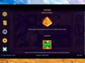 Osiris Gold Hold 'n' Link
