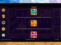 Osiris Gold Hold 'n' Link