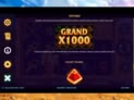 Osiris Gold Hold 'n' Link